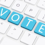Municipal Election 2026