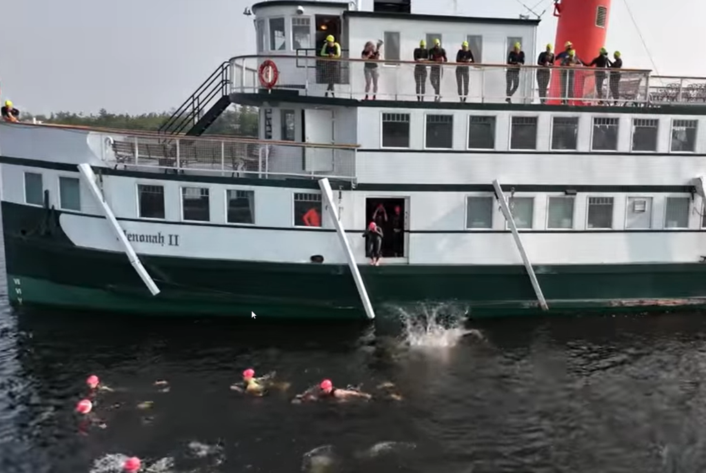 2026-06-11-13_14_49-GRAVENHURST-TRIATHLON-and-DUATHLON-–-The-MultiSport-Canada-Triathlon-Series.png