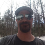 Bracebridge Man Facing Fatal Crash Charges Returned to Custody Following Alleged Bail Breach