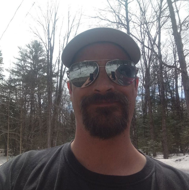 Bracebridge Man Facing Fatal Crash Charges Returned to Custody Following Alleged Bail Breach