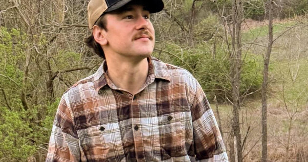 Honky Tonk Summer Jam returns to Bracebridge supporting Andy’s House