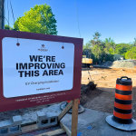 New EV Charging Stations Coming to Muskoka Lakes This Summer