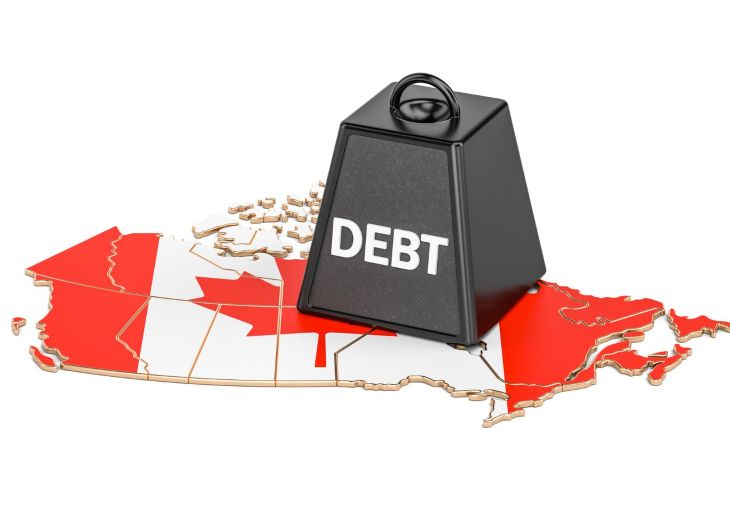 Canadian-Debt.jpg