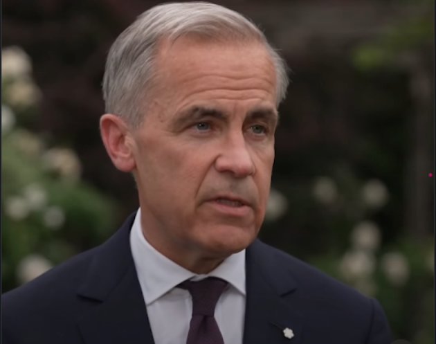 Listen Up! Is the war against Iran worth it? | Commentary