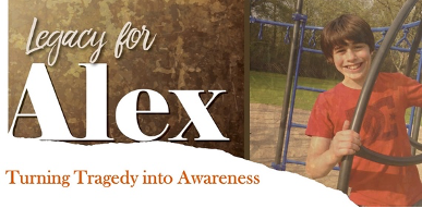 Legacy-for-Alex.png