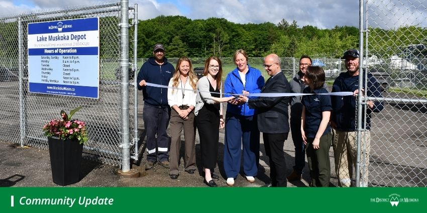 Muskoka-Lakes-Depot-Opening-2026.jpg