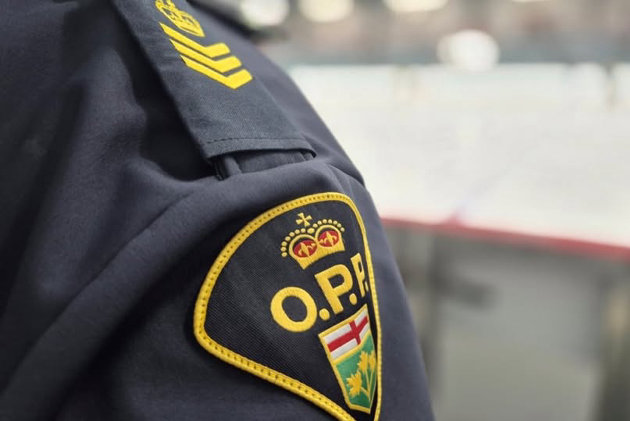 Muskoka Woman Sentenced for Fraud and Impaired Driving