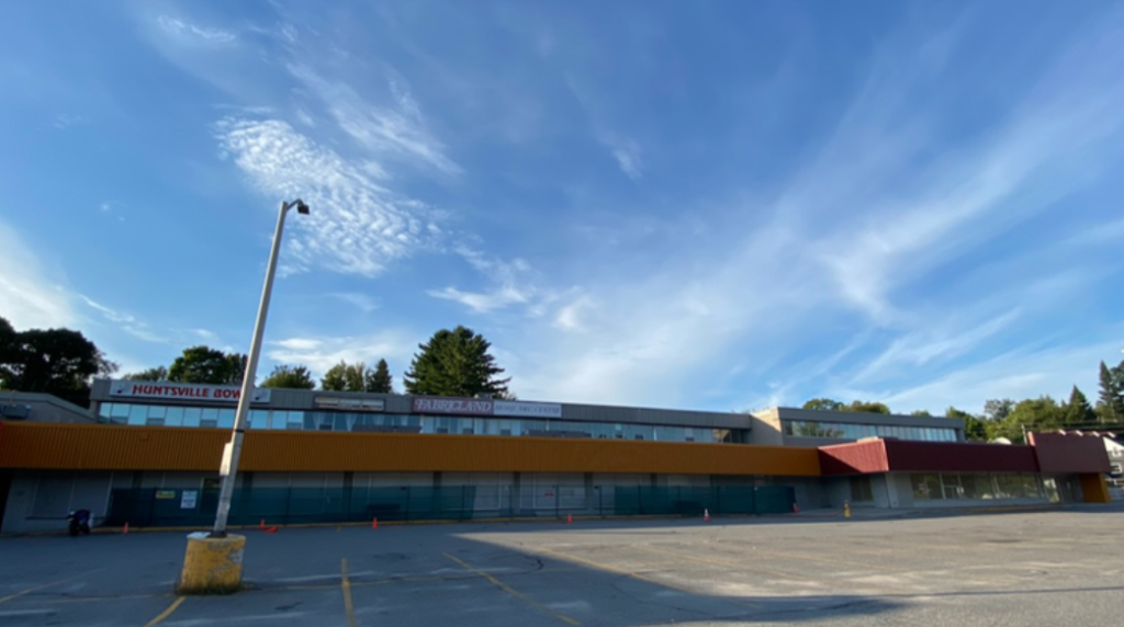 District withholds support on Table Soup Kitchen’s $1.2M funding request