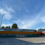 District withholds support on Table Soup Kitchen’s $1.2M funding request 