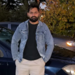 GoFundMe launched for man who drowned in Gravenhurst