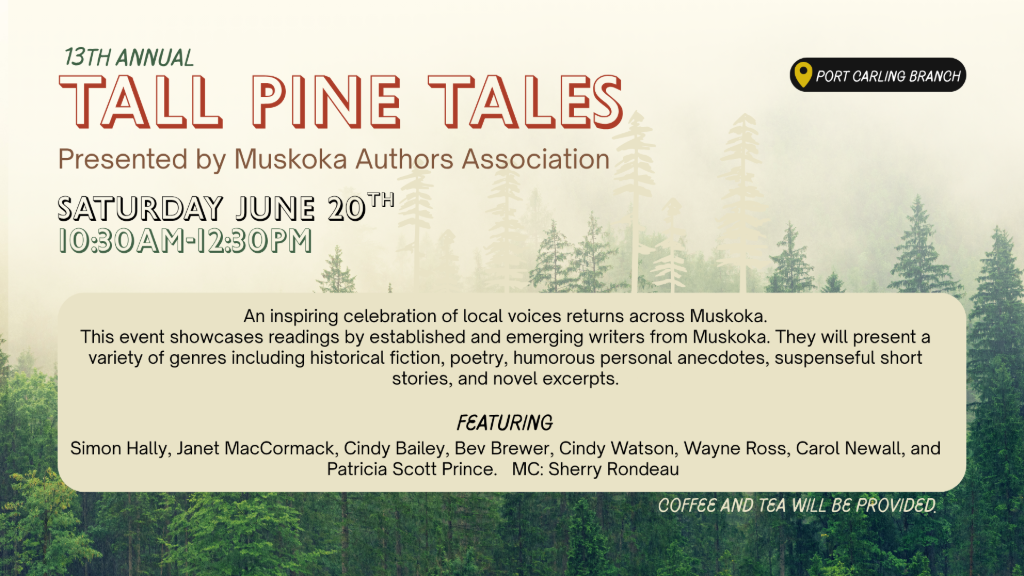 Tall-Pine-Tales.png