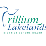 Tustees approve school board’s budget of just over $290M