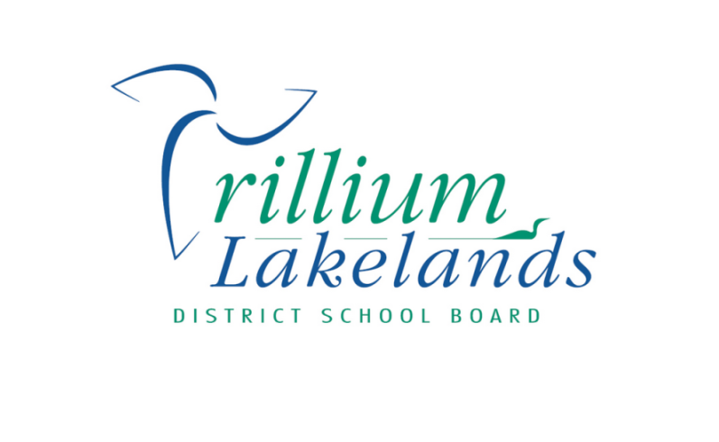 Tustees approve school board’s budget of just over $290M