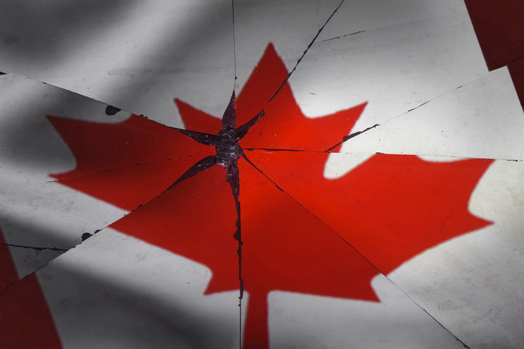 United-Canada-1024×683.jpg
