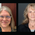 Seven Candidates Now Confirmed for Gravenhurst Municipal Election