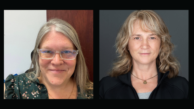 Seven Candidates Now Confirmed for Gravenhurst Municipal Election