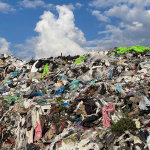 Muskoka unveils 30-year waste strategy as landfill nears capacity
