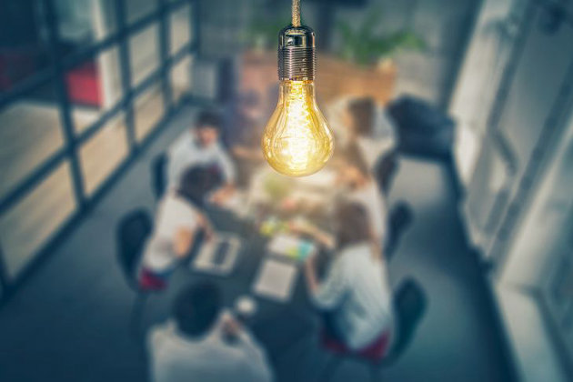 Ontario announces $6M to support young entrepreneurs