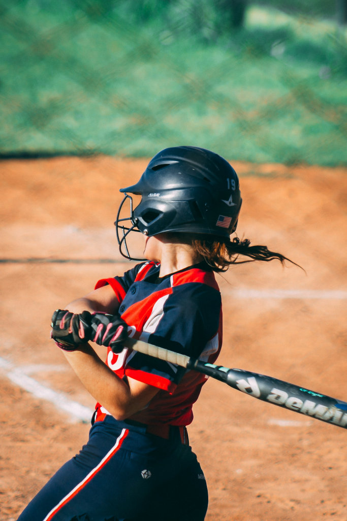 geronimo-giqueaux-M_FdI_qrtNU-unsplash.jpg