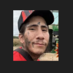 OPP continue public appeal for information regarding missing Muskoka Lakes man
