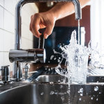 Ontario Renews Nearly $480K for Muskoka Water Quality Monitoring Program