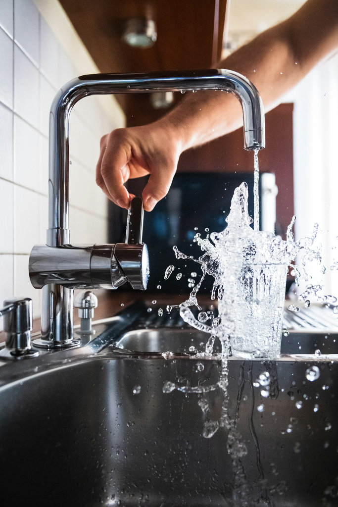 Ontario Renews Nearly $480K for Muskoka Water Quality Monitoring Program