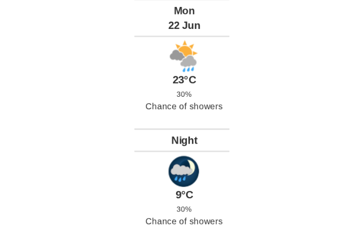 nGRdCrtc-wea-6.png
