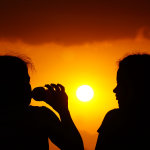 Gravenhurst offering public cooling locations