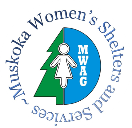 Muskoka Women’s Shelters and Services Seeking Passionate Volunteer Board Leaders
