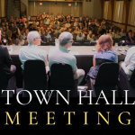 Community Invited to Gravenhurst Health Hub Update Session