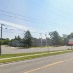 Former College Campus Could House Doctors, Pharmacy and Family Medicine Training Centre 