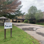 Staffing Stability Improves at Muskoka Long-Term Care Homes as Agency Use Declines