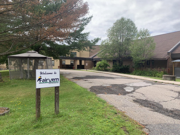 Staffing Stability Improves at Muskoka Long-Term Care Homes as Agency Use Declines