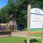 Two Gravenhurst Parks Closed for Resurfacing This Week