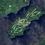 Bigwin Island to get enhanced fire protection as Lake of Bays fills emergency service gaps