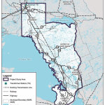Hydro One to hold Bala open house Aug. 1 as Sudbury–Barrie transmission line study area is refined