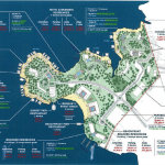 Green Party town hall to focus on proposed Gravenhurst Cliff Bay development 