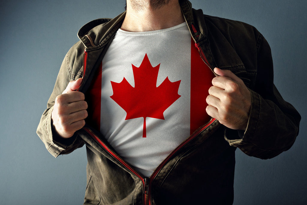 Oh-Canada-1024×683.jpg