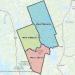 Election Race in Muskoka Lakes Getting Crowded as 15 Candidates Have Now Filed