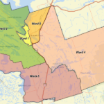 Gravenhurst voters reminded of new ward boundaries ahead of 2026 election