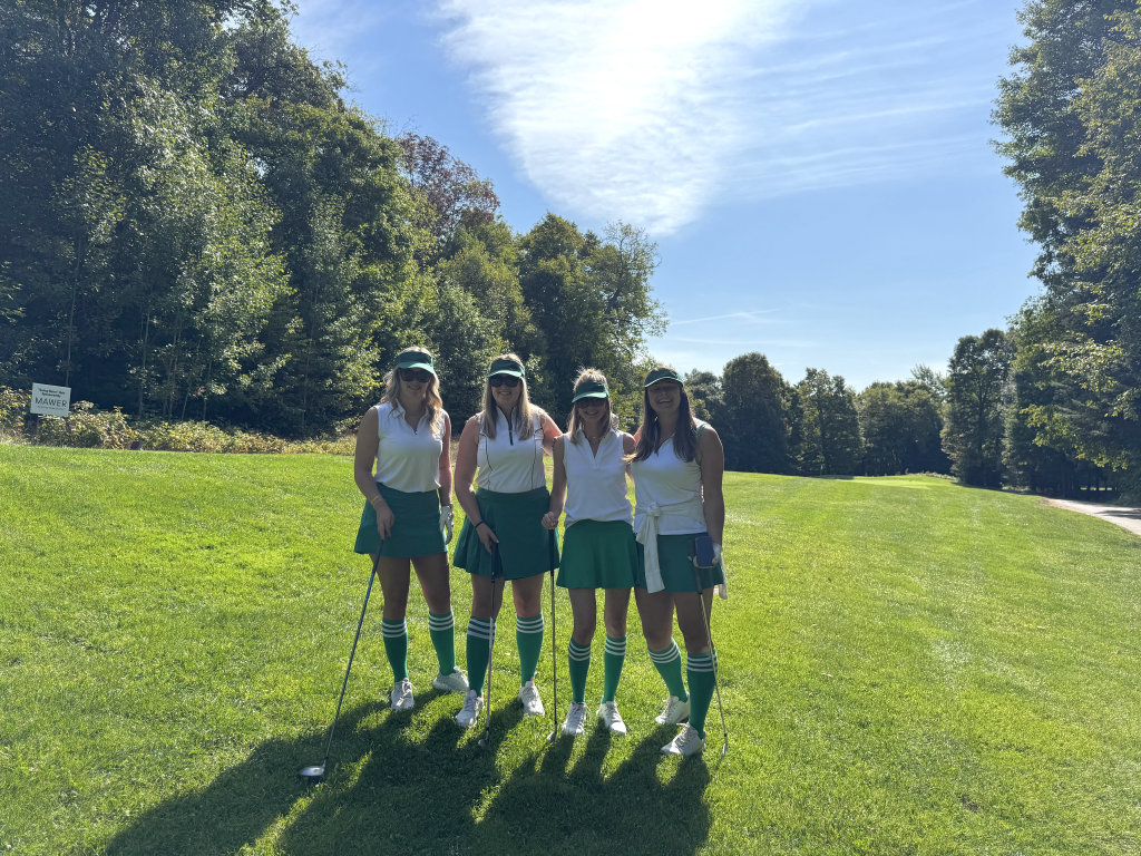 YWCA-2025-Swing-for-your-Sisters-Photo.jpg