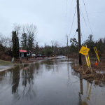 Flood fallout: Bracebridge reviews response after 1,300 properties impacted