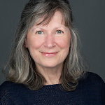 Hospice Muskoka Announces Retirement of Chief Executive Officer Donna Kearney