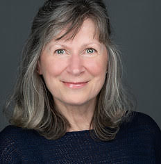 Hospice Muskoka Announces Retirement of Chief Executive Officer Donna Kearney